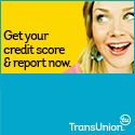 Ger your Free Credit Score