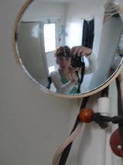My photo