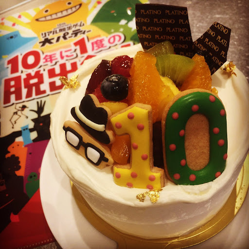 イメージ