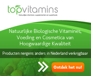 Biovitamins