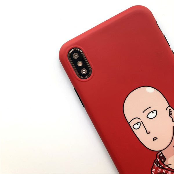 シュプリームヴィドンコラボ Iphone Xs Xs Maxケース 大人気 アイフォンx Xrケース Supreme モノグラム