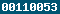 blogger visitor counter