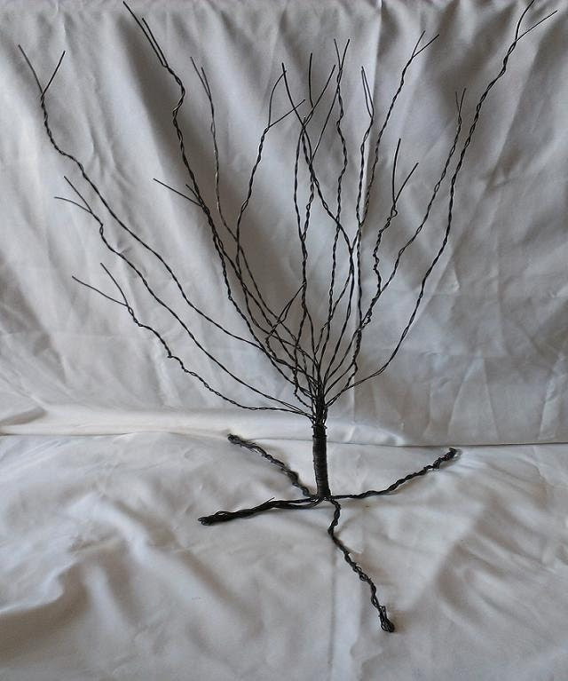 Popular items for unique home decor on Etsy