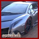 sewakah photo sewakah_zps3c7b1442.jpg