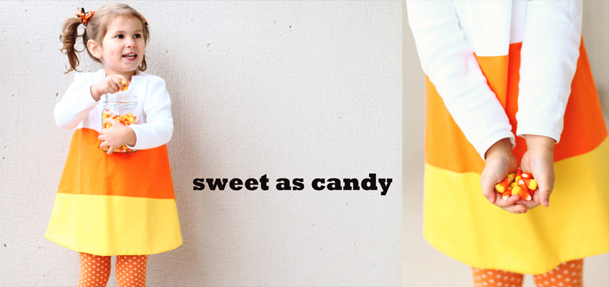 candy2