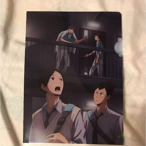 イメージ