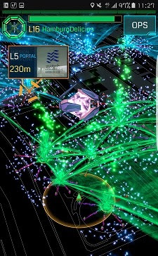 Screenshot_20161223-112707.jpg