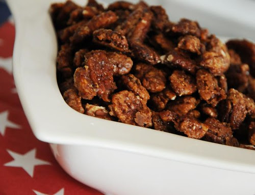 spicypecans2