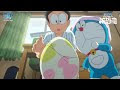 のび太 8月7日 929215