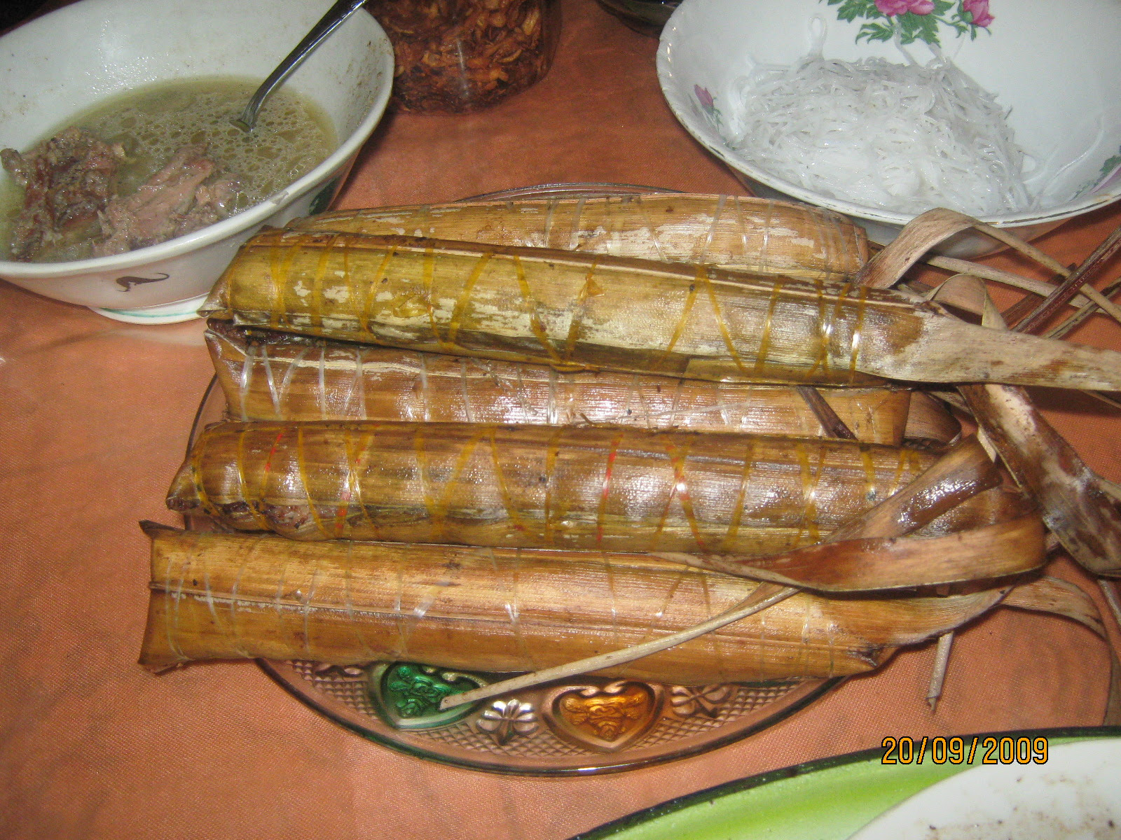 http://azulfachri.files.wordpress.com/2011/03/img_3027.jpg