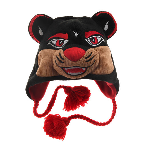 BearcatFront
