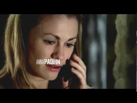 true blood season 4 premiere date 2011. .True Blood SEASON 4 Opening Credits . . TRUE BLOOD SEASON 3 PROMO TRAILER