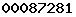blogspot visit counter