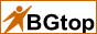 Елате в .: BGtop.net :. Топ класацията на българските сайтове и гласувайте за този сайт!!!