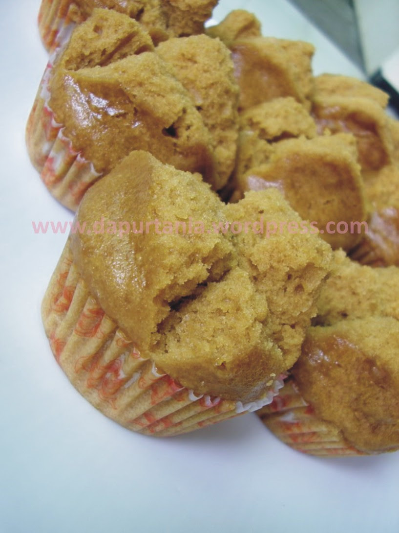 NEW DAFTAR HARGA MENU CAKE BREADTALK