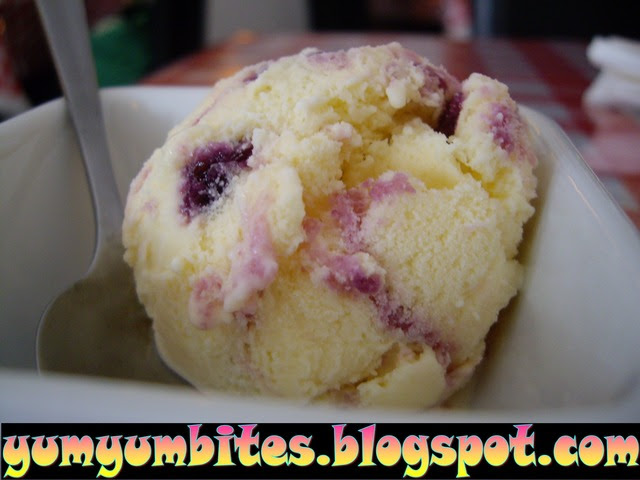 Image Hosted by PicturePush - Photo Sharing