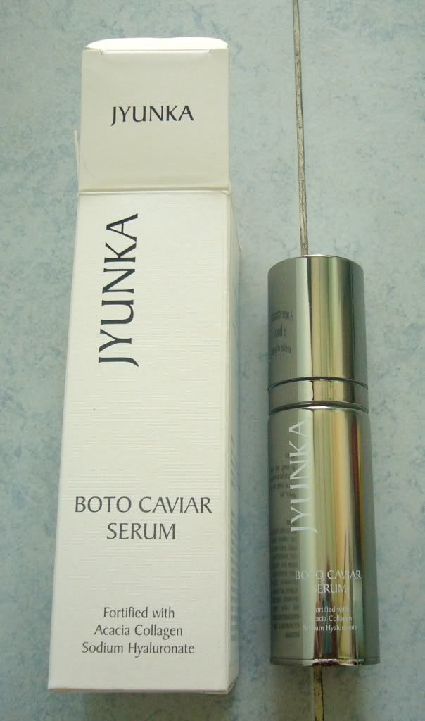  photo JyunkaBotoCavarSerum04.jpg