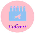 Colorir