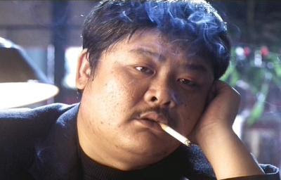 マツコデラックスのスッピン 14年01月05日の人物のボケ ボケて Bokete