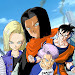sledujte filmy Česky Dragon Ball Z: The History of Trunks a zadarmo 1993 - youtube