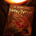Harry Potter Book Review