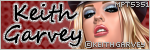  photo 10e81657_zpswge9bh2s.png
