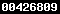 hit counter for blogger