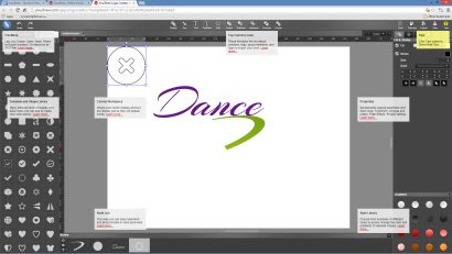 Free Vector Program Online At Getdrawings Free Download