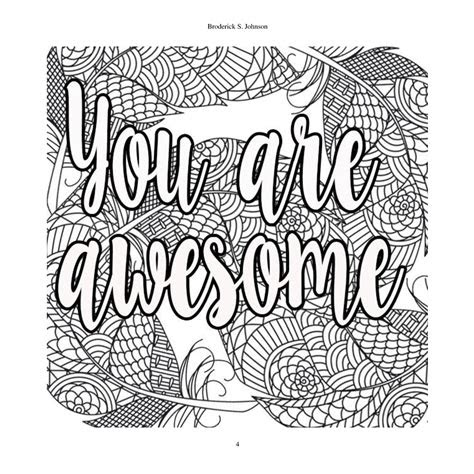 Webaug 17, 2021 · get these free printable inspirational coloring pages only at everfreecoloring.com. inspirational quotes coloring pages at getcoloringscom free