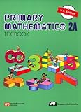 Primary Mathematics