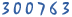 Web Site Hit Counters