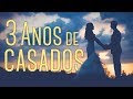 ¡Puaj! 35+  Raras razones para el Feliz Aniversario De Bodas 12 Anos: Un año más es un logro muy hermoso, pues demuestra el amor sincero que sientes por tu esposa, quien día a día te da todo su amor.