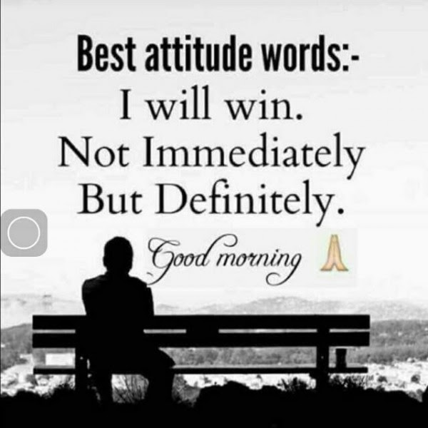 Good Morning Pictures, Images, Graphics for Facebook, Whatsapp
