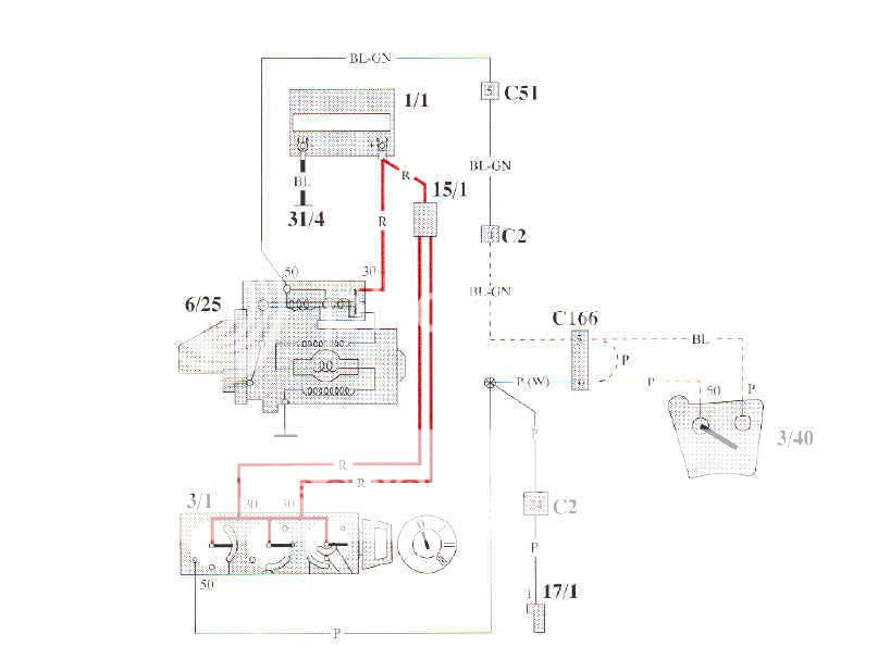 How to Turbo your RHD Volvo 240 - Page 2 - Volvo Owners Club Forum