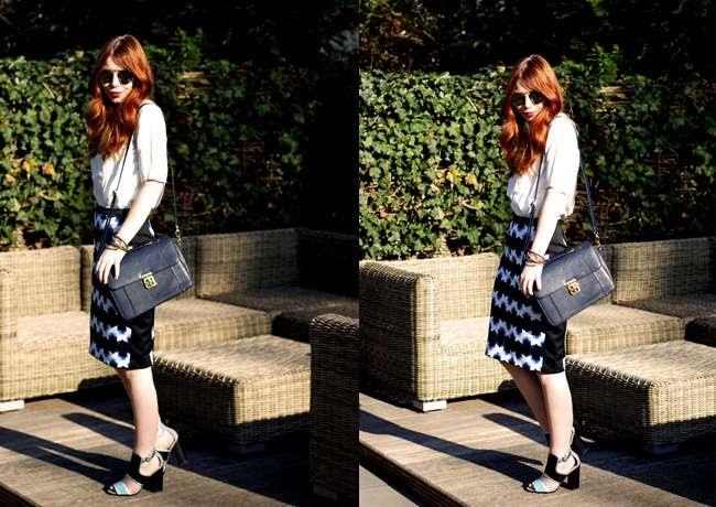 Image Hosted by ImageShack.us