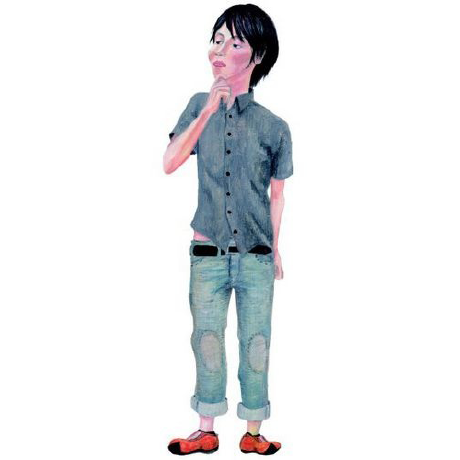 イメージ