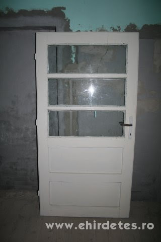 Kép