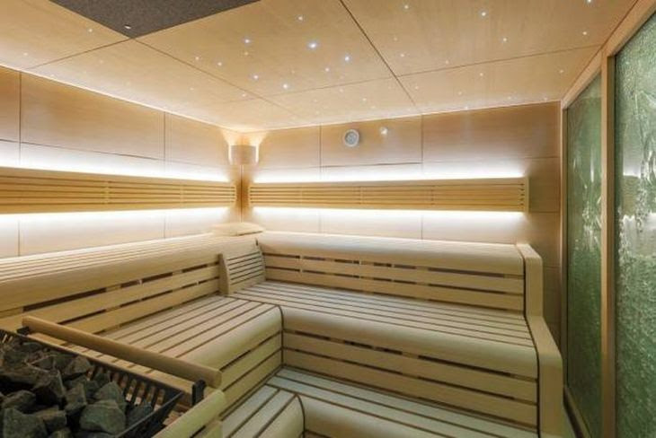 iate solandge mônaco yatch show