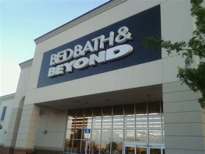 Interior Decorating: Bed Bath And Beyond In Jacksonville, Fl