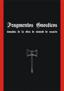 Biblioteca esoterica