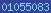 blogspot hit counter