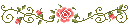 http://dl10.glitter-graphics.net/pub/679/679760ps8kxvogq5.gif