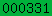 blogspot statistics