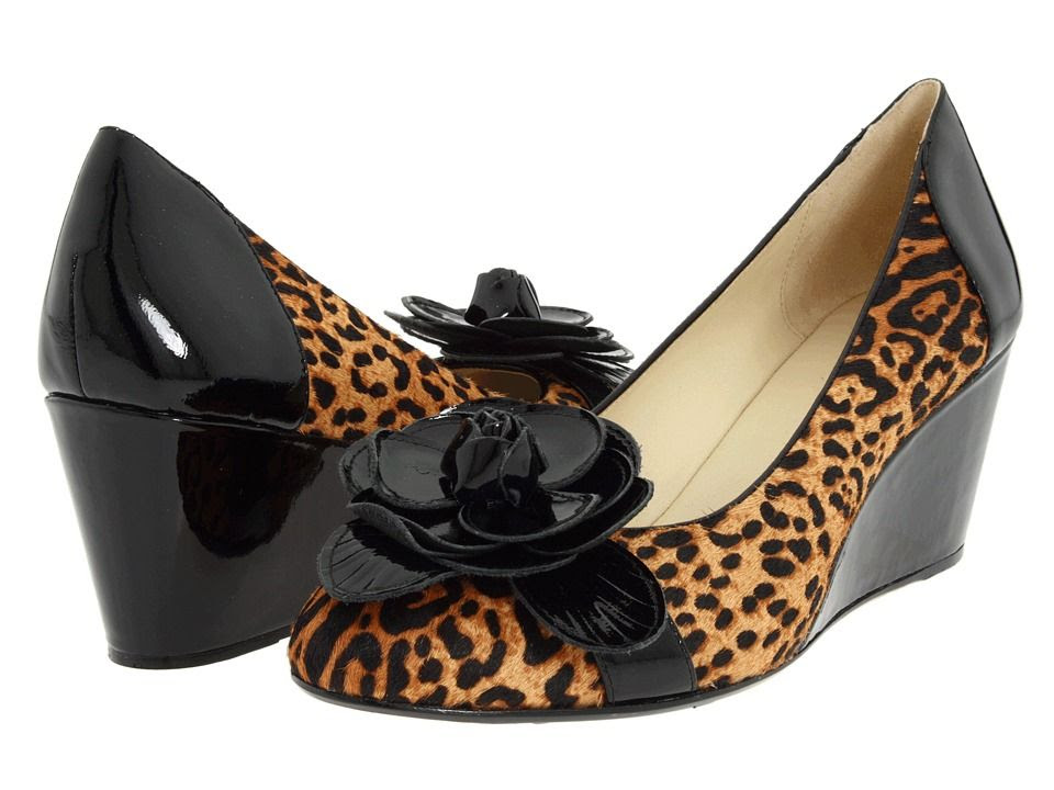 Taryn Rose Zappos | Shoes I want or love! | Pinterest