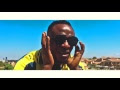 [Video] Chuddy K – Ekelebe