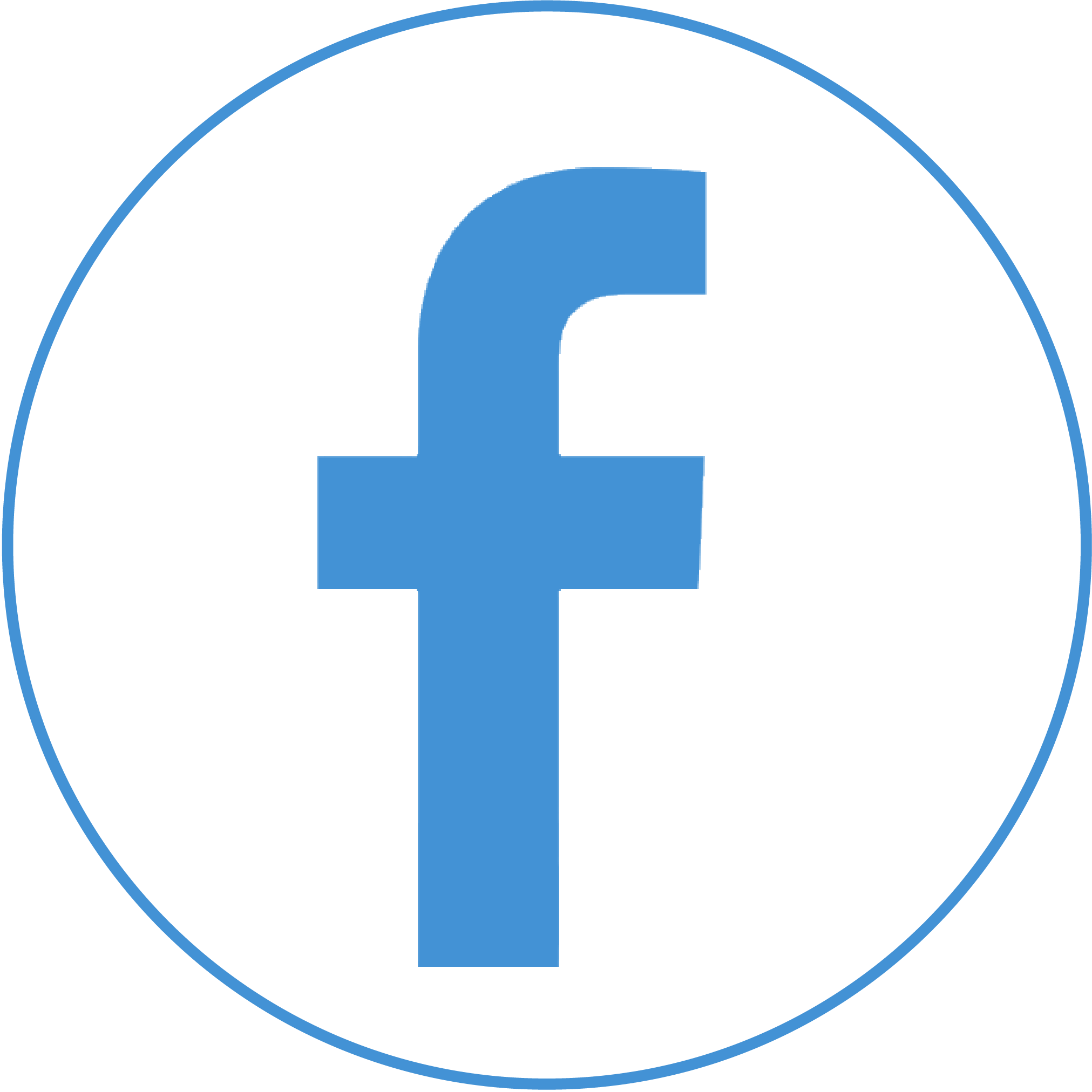 Free Facebook Transparent Icon Download Free Facebook Transparent Icon Png Images Free Cliparts On Clipart Library