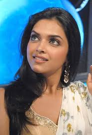 http://t3.gstatic.com/images?q=tbn:ljxPctTlv4CzKM:http://www.gobollywood.com/pictures/Deepika-Padukone.jpg&t=1