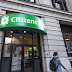 Citizens adds green deposits to its corporate product mix - Warsito wonotolo