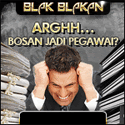 peluang usaha