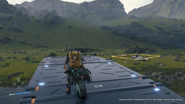 ゲームを楽しむ にこだわり抜いた 実力派のゲーミングプロジェクター ホームシアターchannel